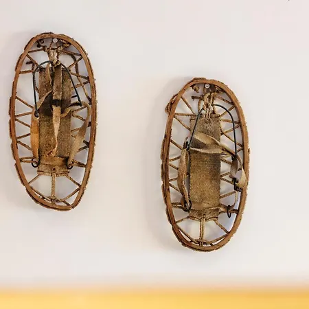 شقة Alpine Seefeld سيفيلد ان تيرول